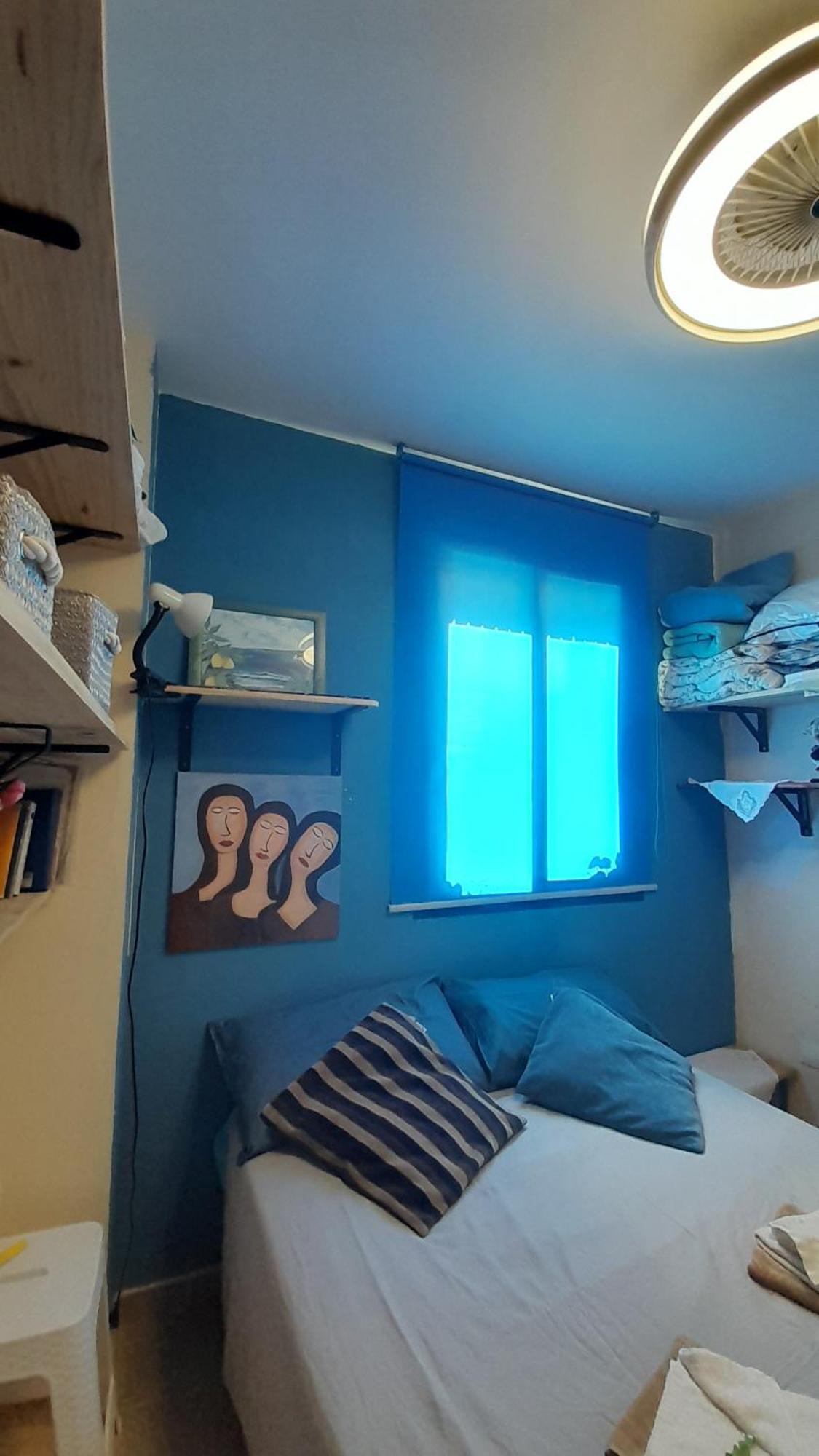 Los Abrigos 2 Apartments Guest House Ocean Relax, Wifi, Playas エクステリア 写真
