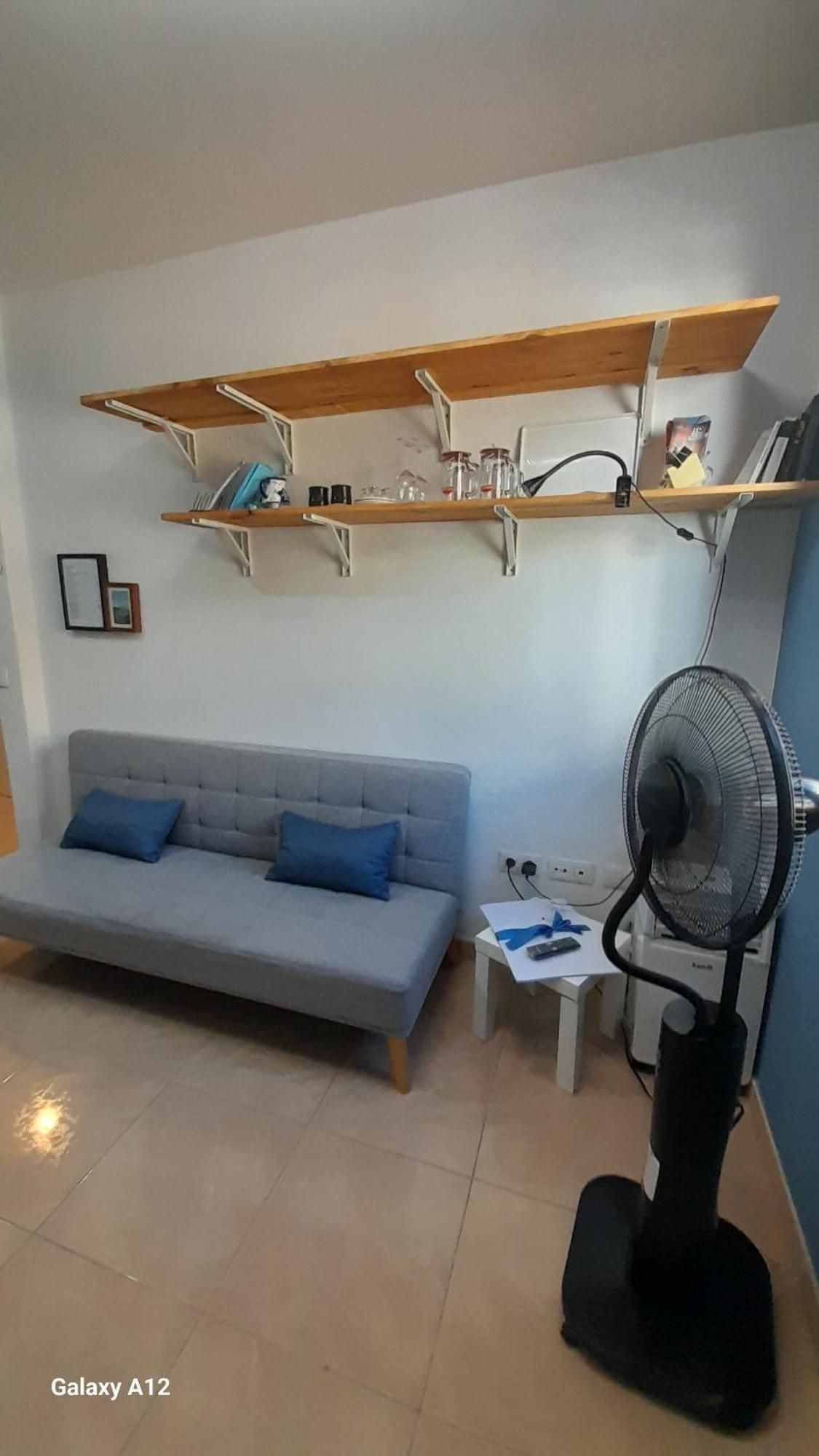 Los Abrigos 2 Apartments Guest House Ocean Relax, Wifi, Playas エクステリア 写真