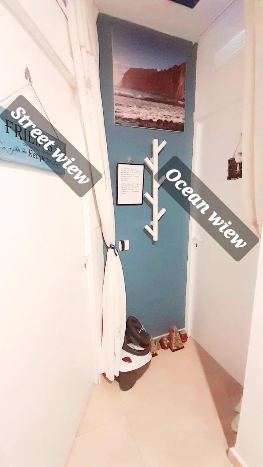 Los Abrigos 2 Apartments Guest House Ocean Relax, Wifi, Playas エクステリア 写真